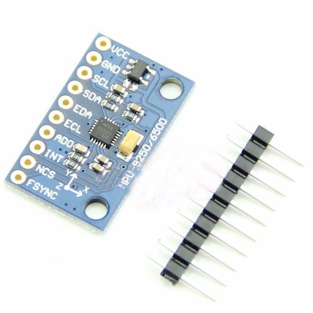 MPU6500.jpg