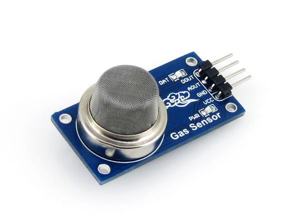 MQ-135-Gas-Sensor_l.jpg