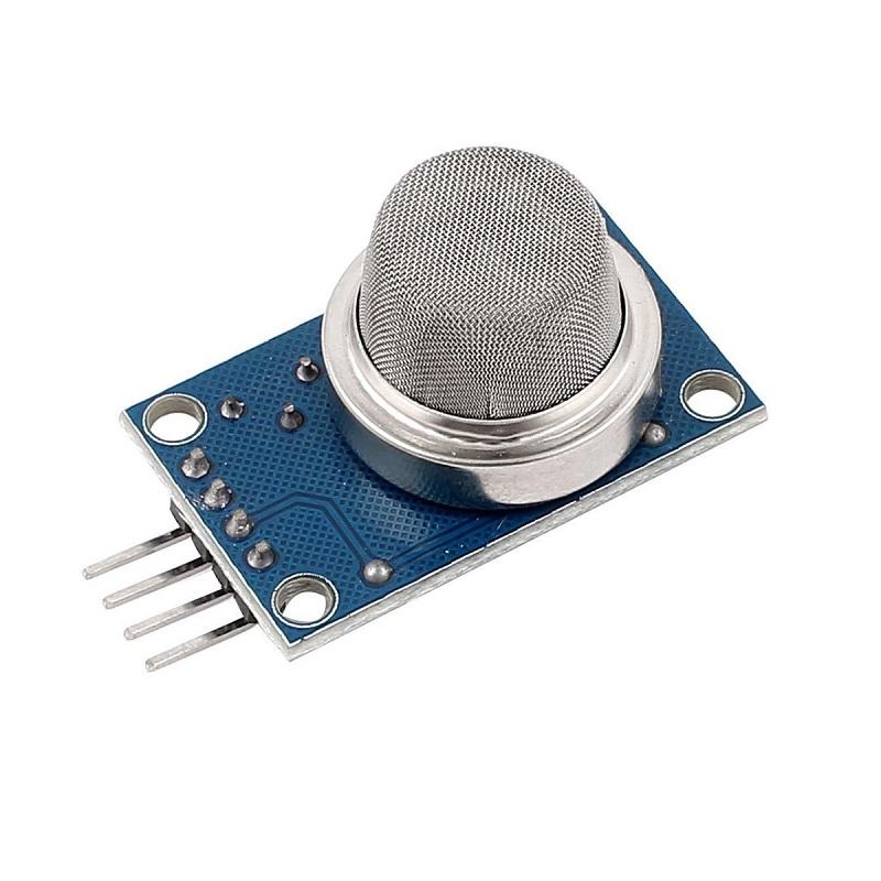 MQ-2-Smoke-LPG-Butane-Hydrogen-Gas-Sensor-Detector-Module-3.jpg