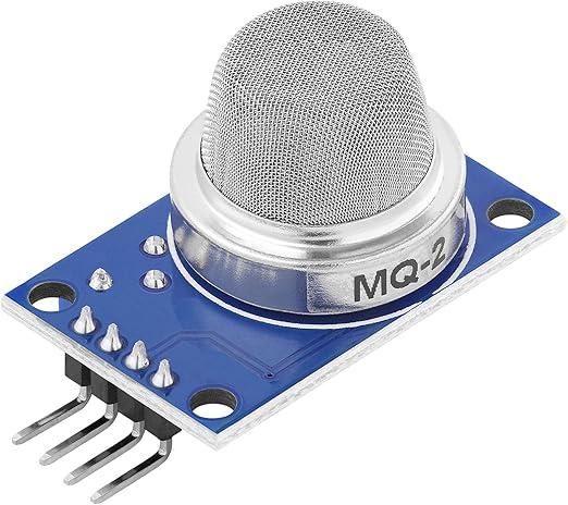 MQ2.jpg