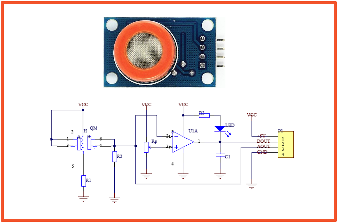 MQ3 module schem.png