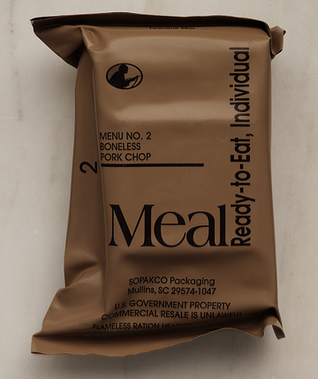 MRE (1).png