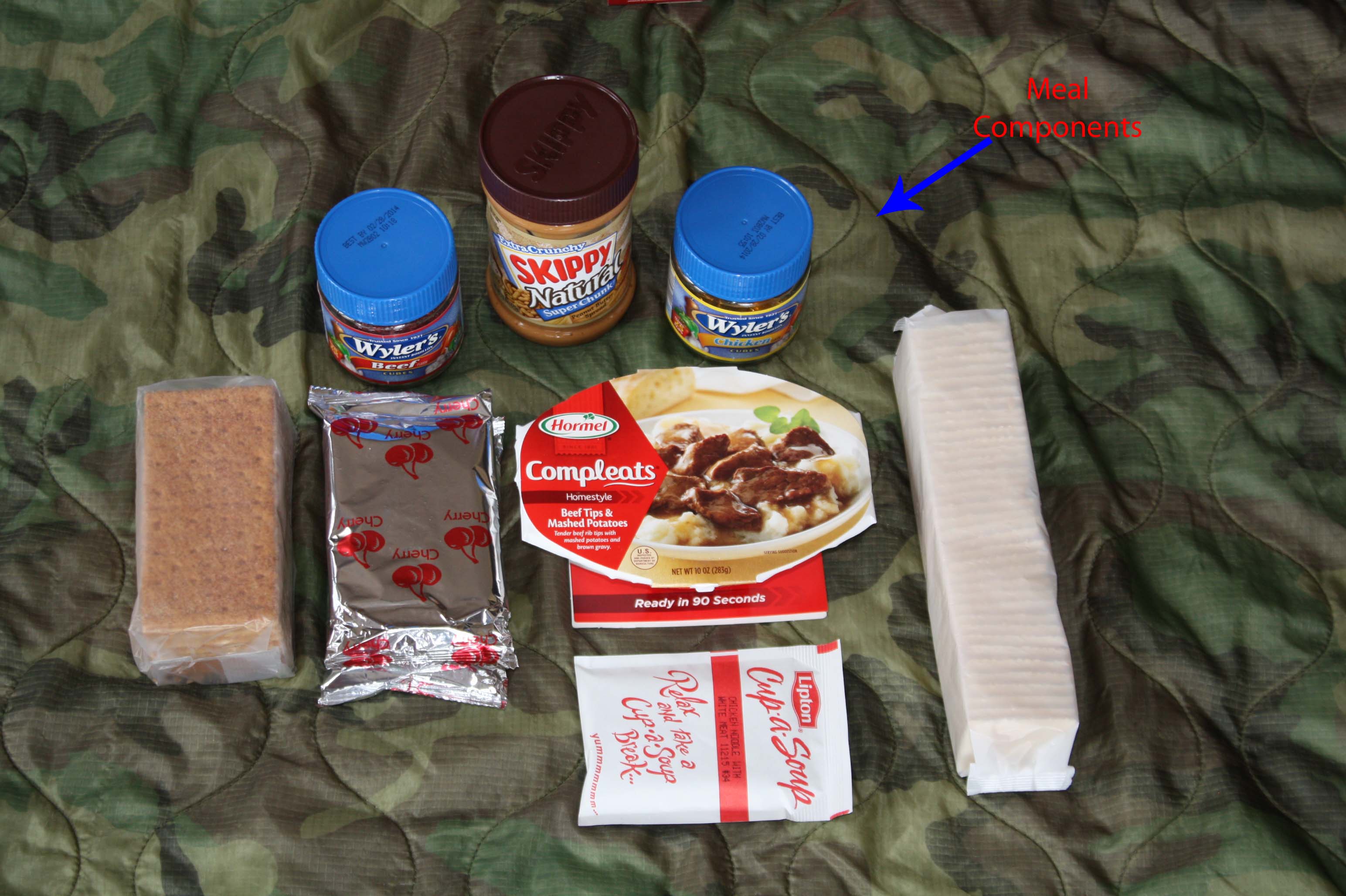 MRE (3)_edited-1.jpg