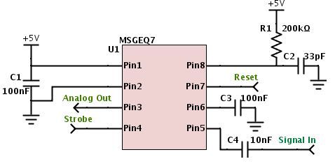 MSGEQ7-wiring.jpg