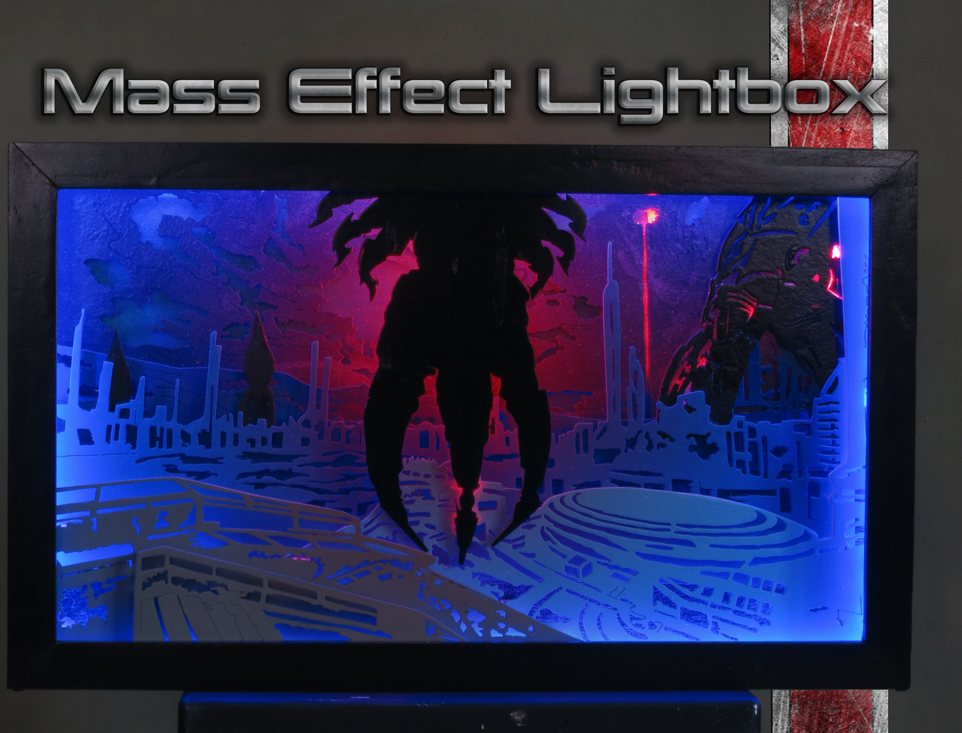 MS_Lightbox_Title_1d.jpg