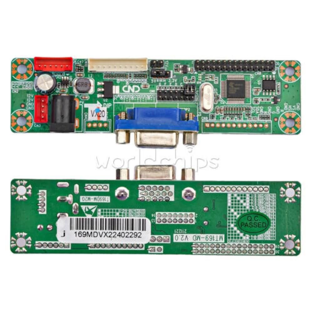 MT2280-MD_V2.1_Universal_LcdLed_Monitor_Main_Board.jpg