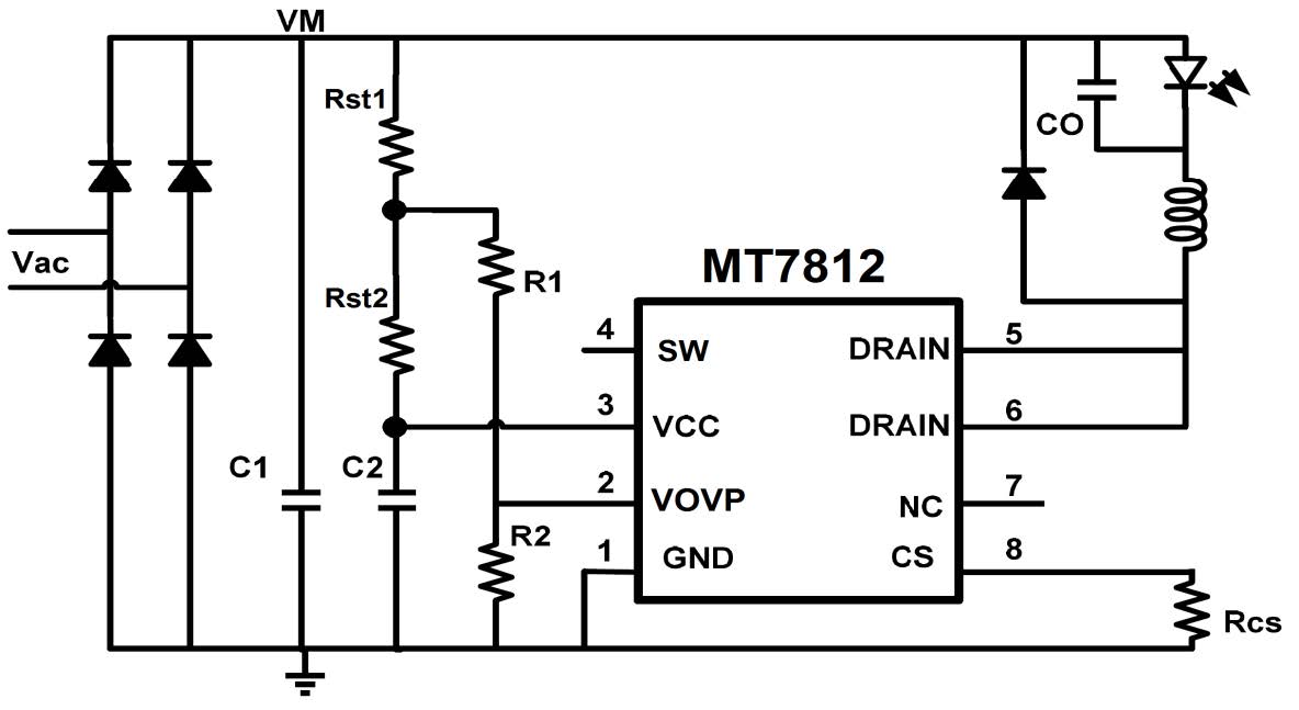 MT7812-MaxicTechnology_Page_1_Image_0002.jpg