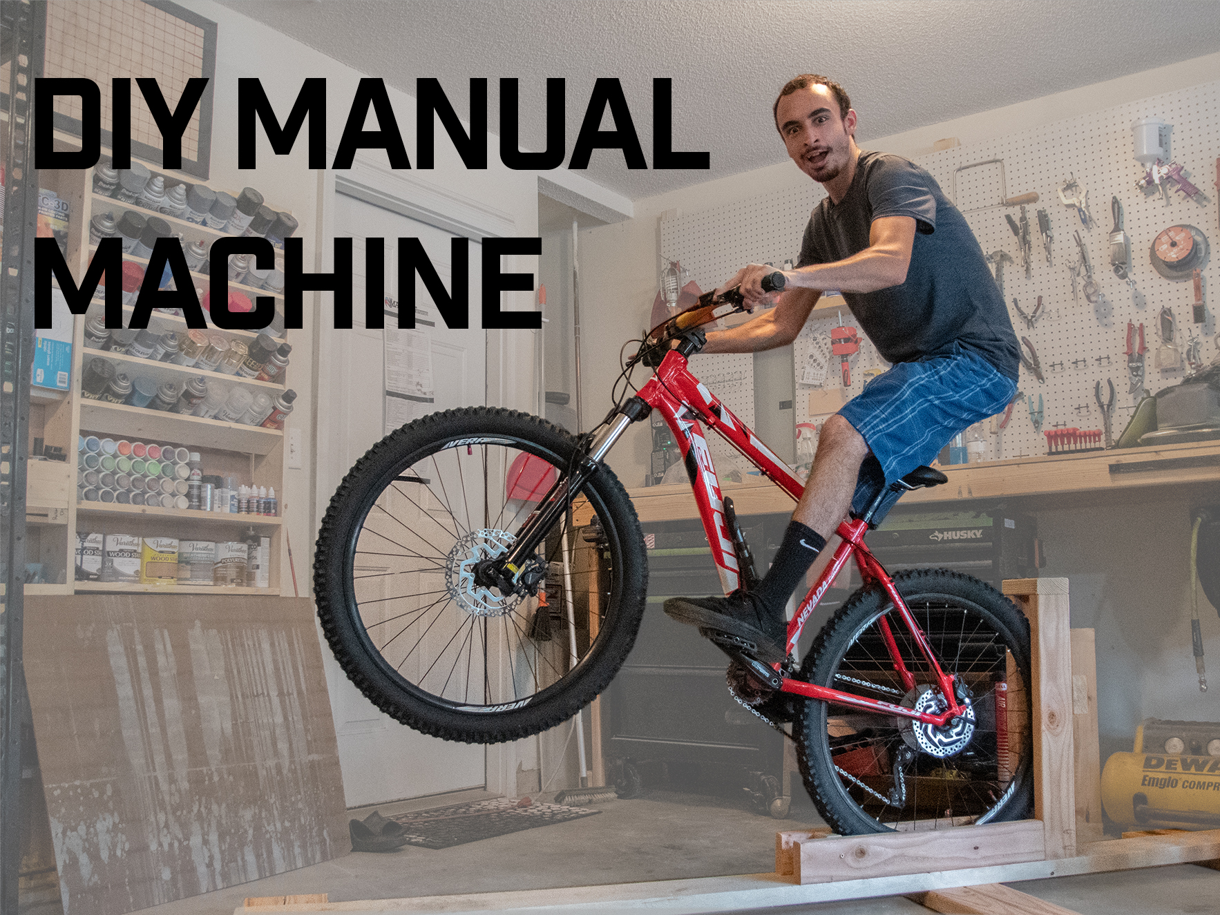 MTB Manual Machine - Instructables Thumbnail.jpg