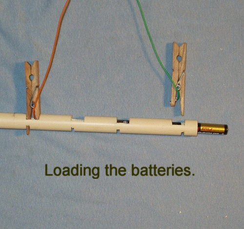 MULTIBATTERY (12).jpg