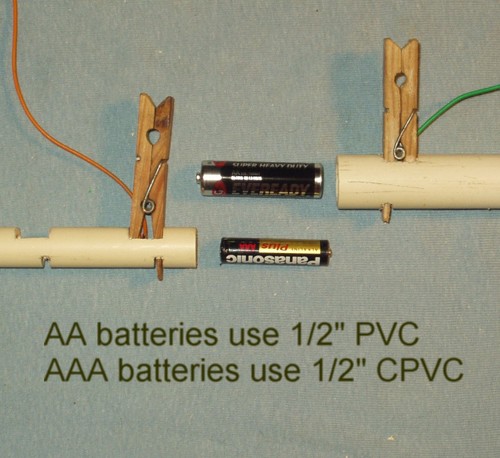 MULTIBATTERY (15).jpg