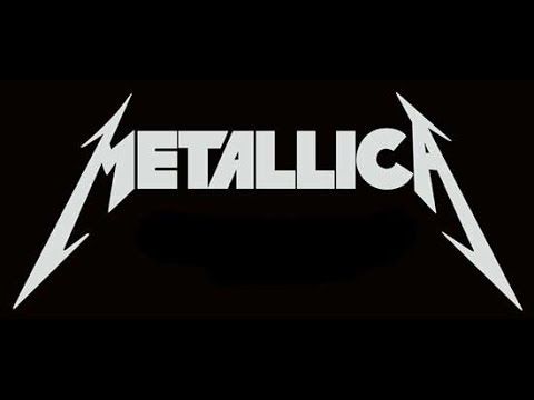 MUST KNOW Metal Riffs! MUST KNOW Monday!