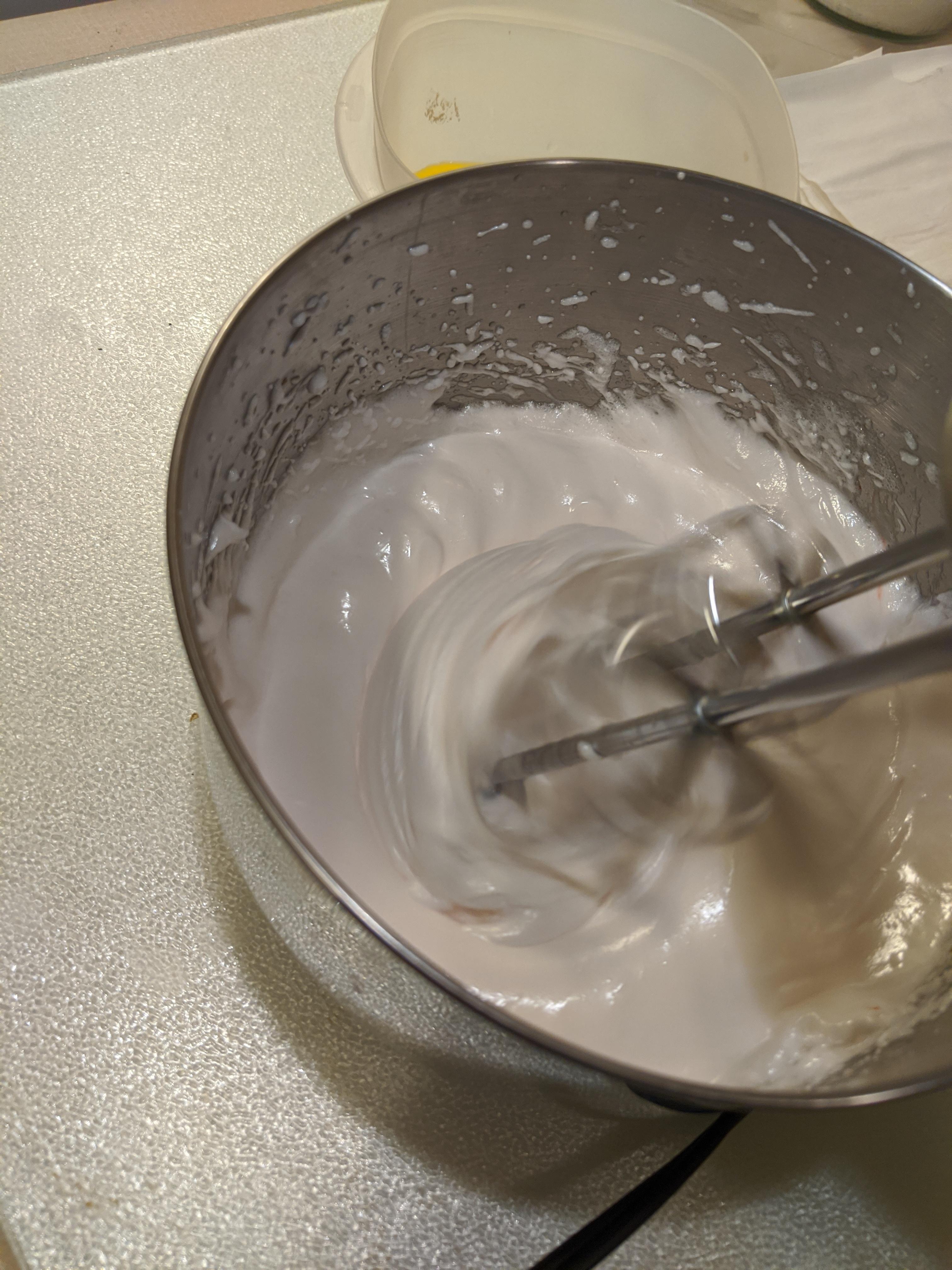 MVIMG_20201122_185034.jpg