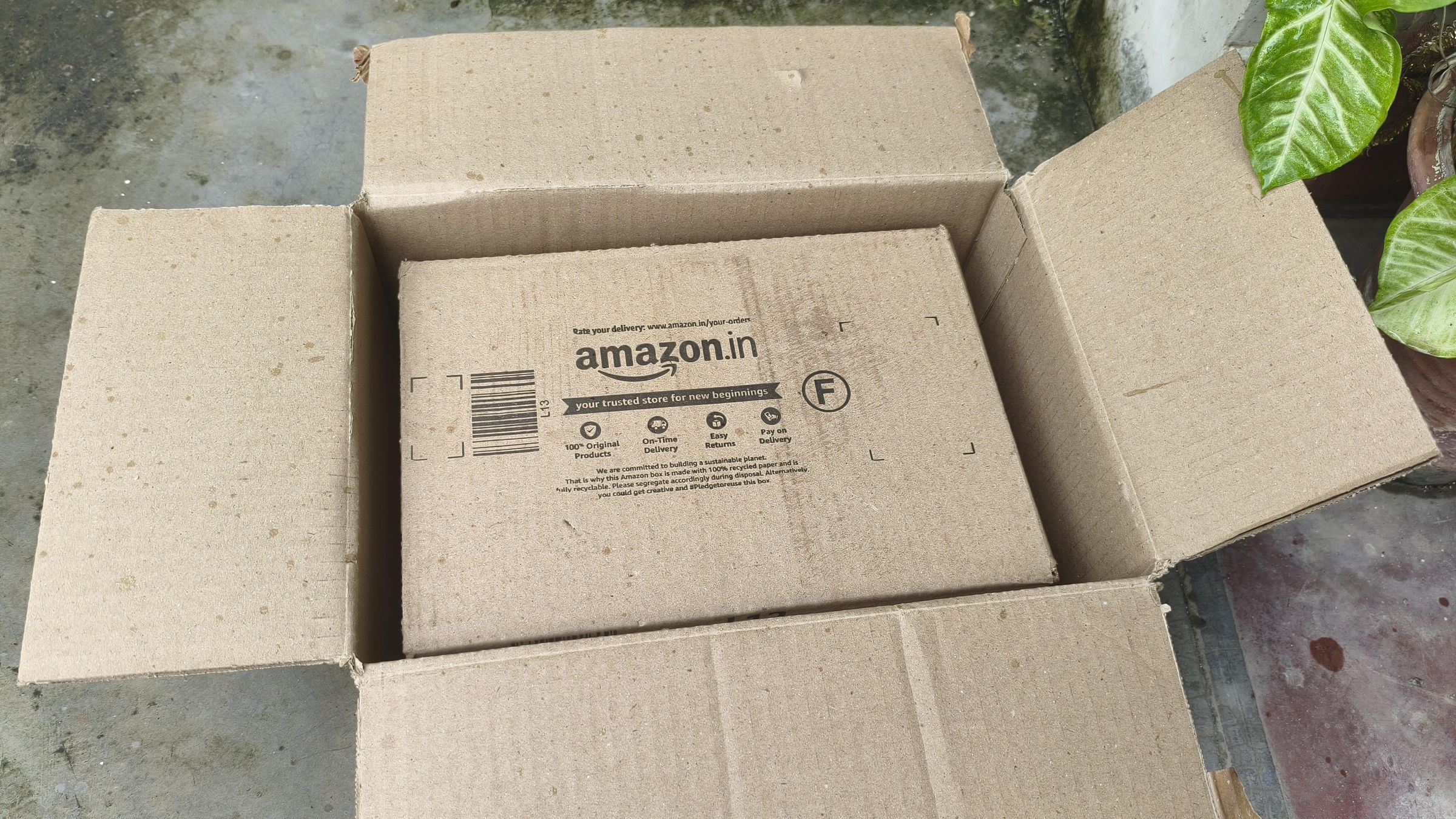 MVIMG_20260810_124155.jpg