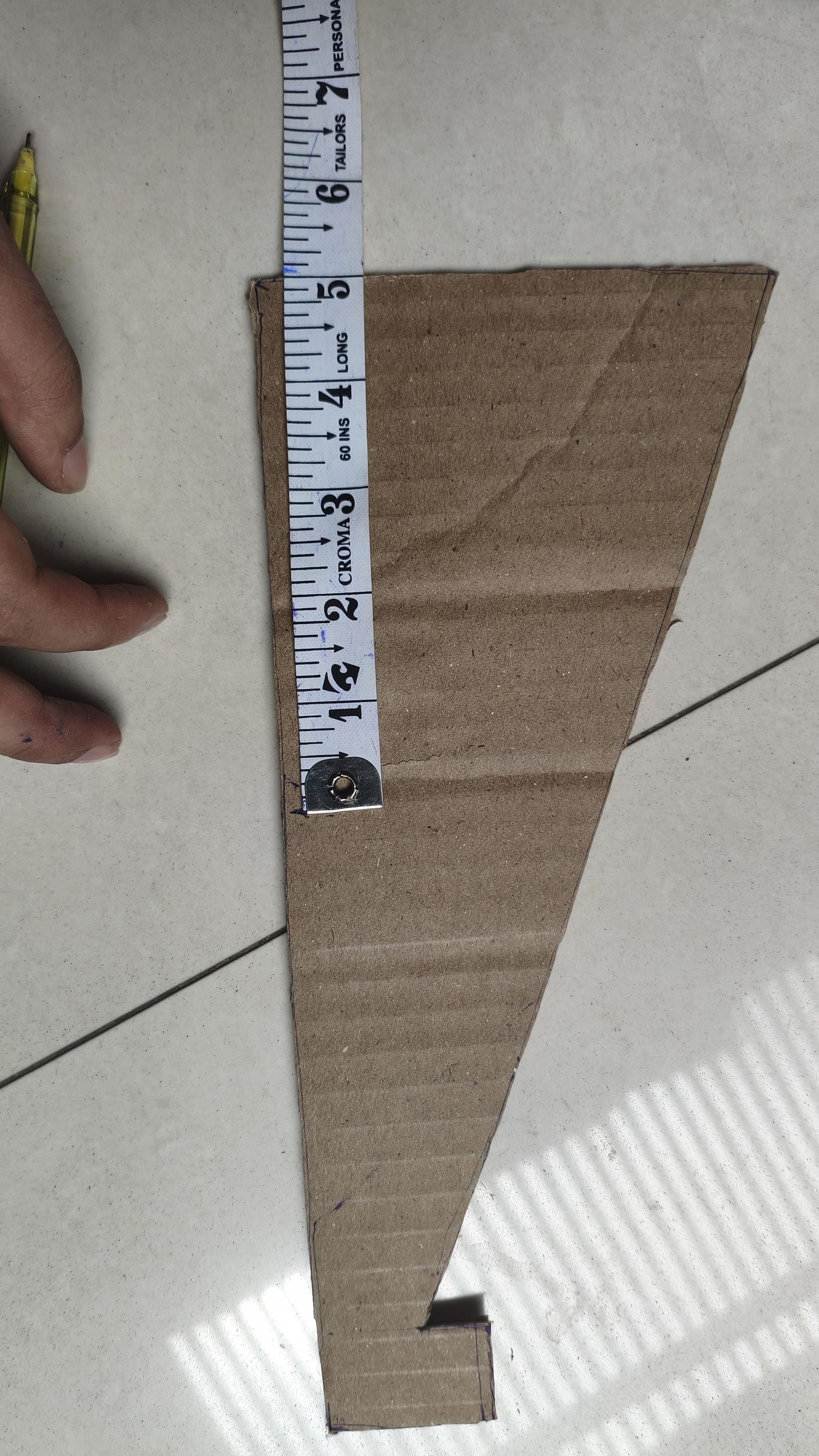 MVIMG_20260810_134815.jpg