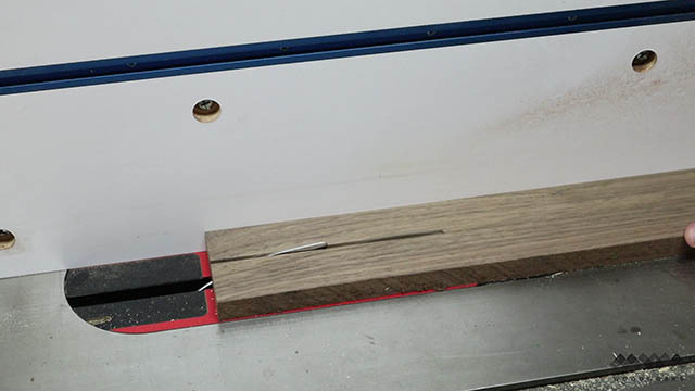 MVI_0470.00_03_53_18.Still024.jpg