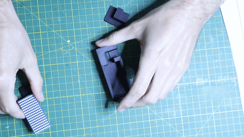 MVI_0610-ezgif.com-video-to-gif-converter.gif