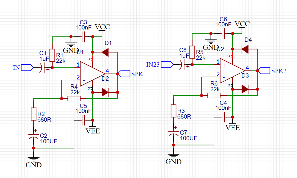 MY CIRCUIT.png