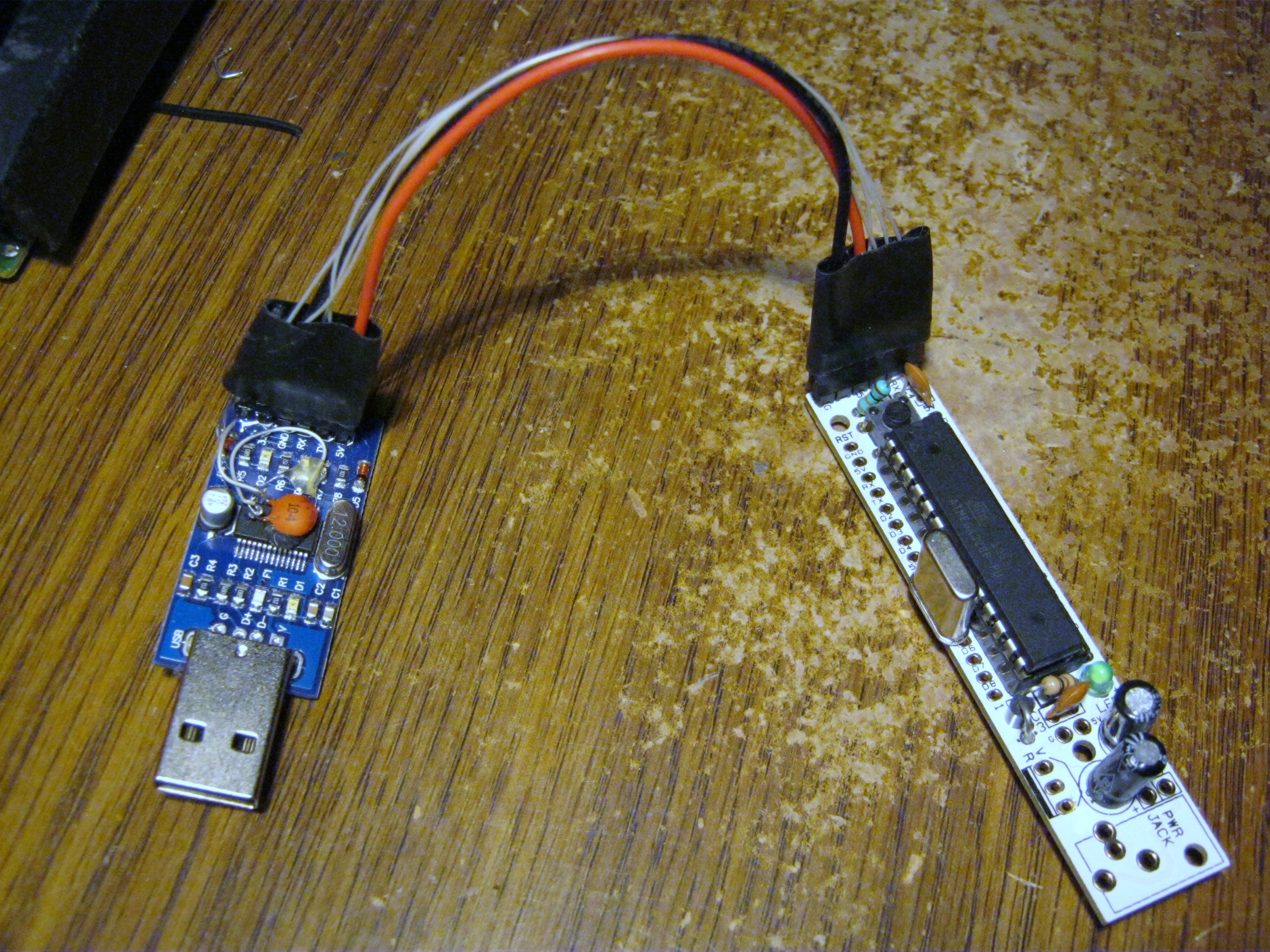 MY USB.JPG