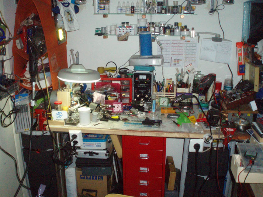 MY WORKBENCH.jpg