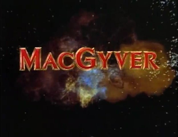 MacGyver Logo.jpg