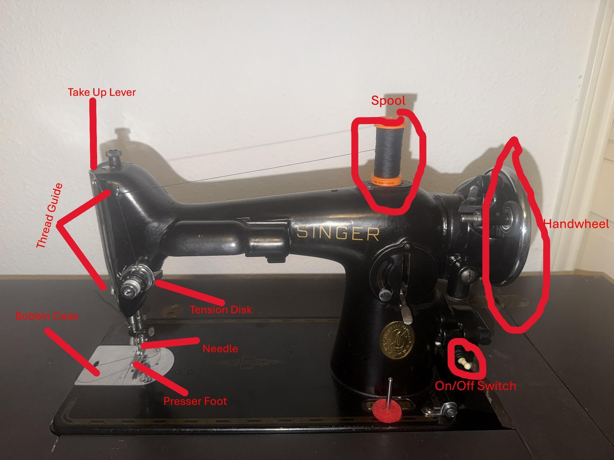 Machine Labeled.JPG