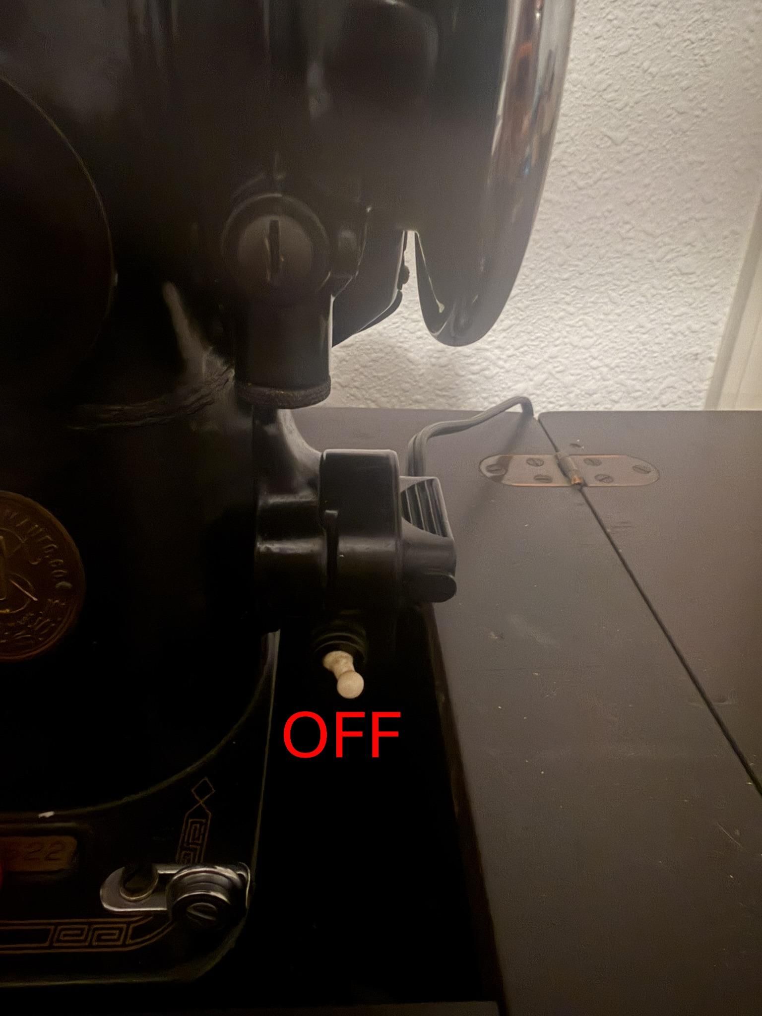 Machine Off 2.JPG