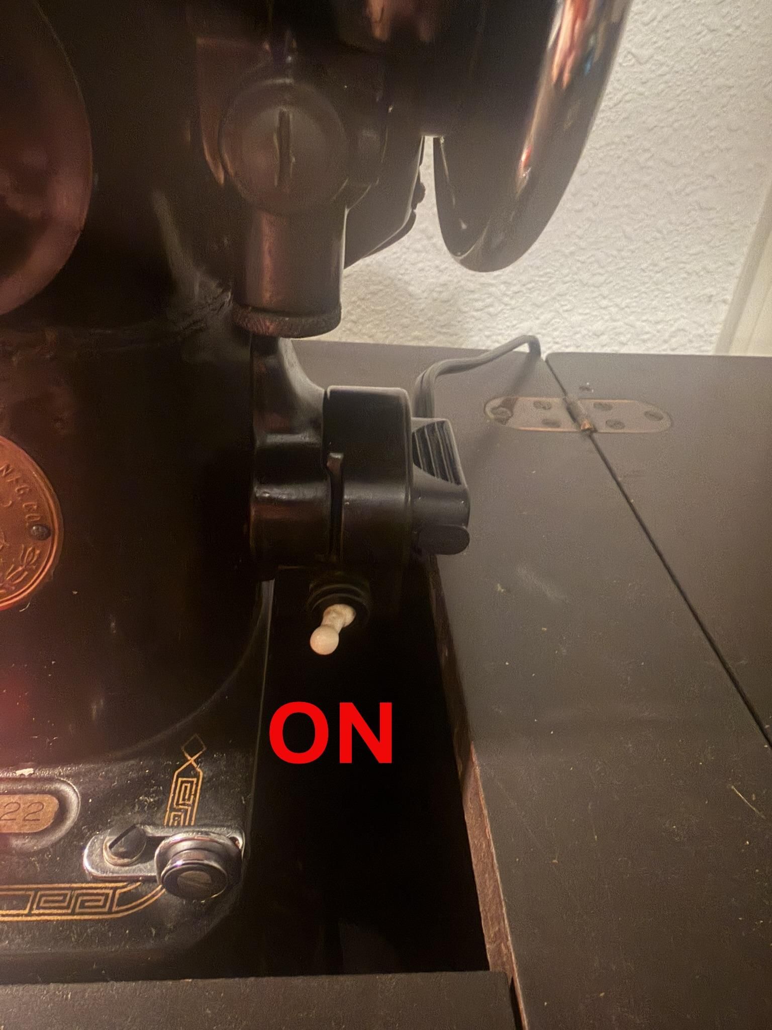 Machine On 2.JPG