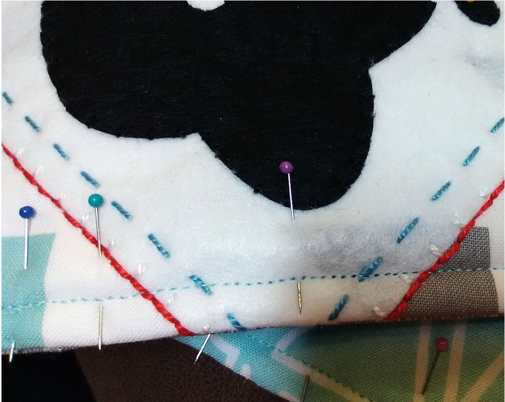 Machine Stitching.PNG