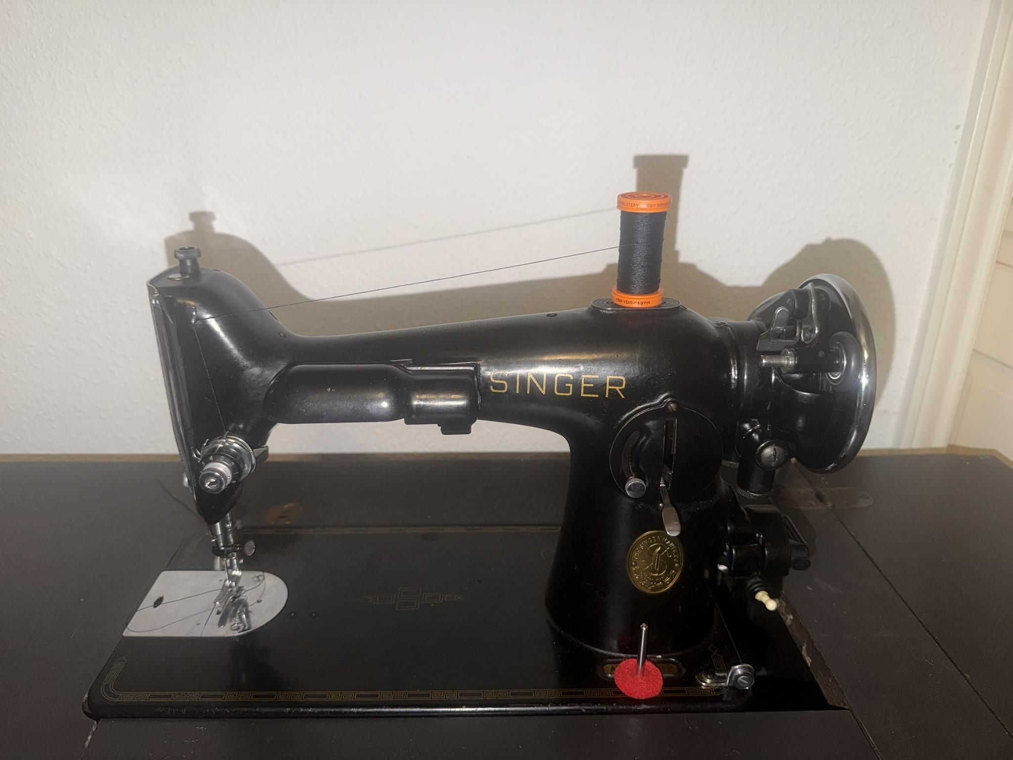Machine finished.JPEG