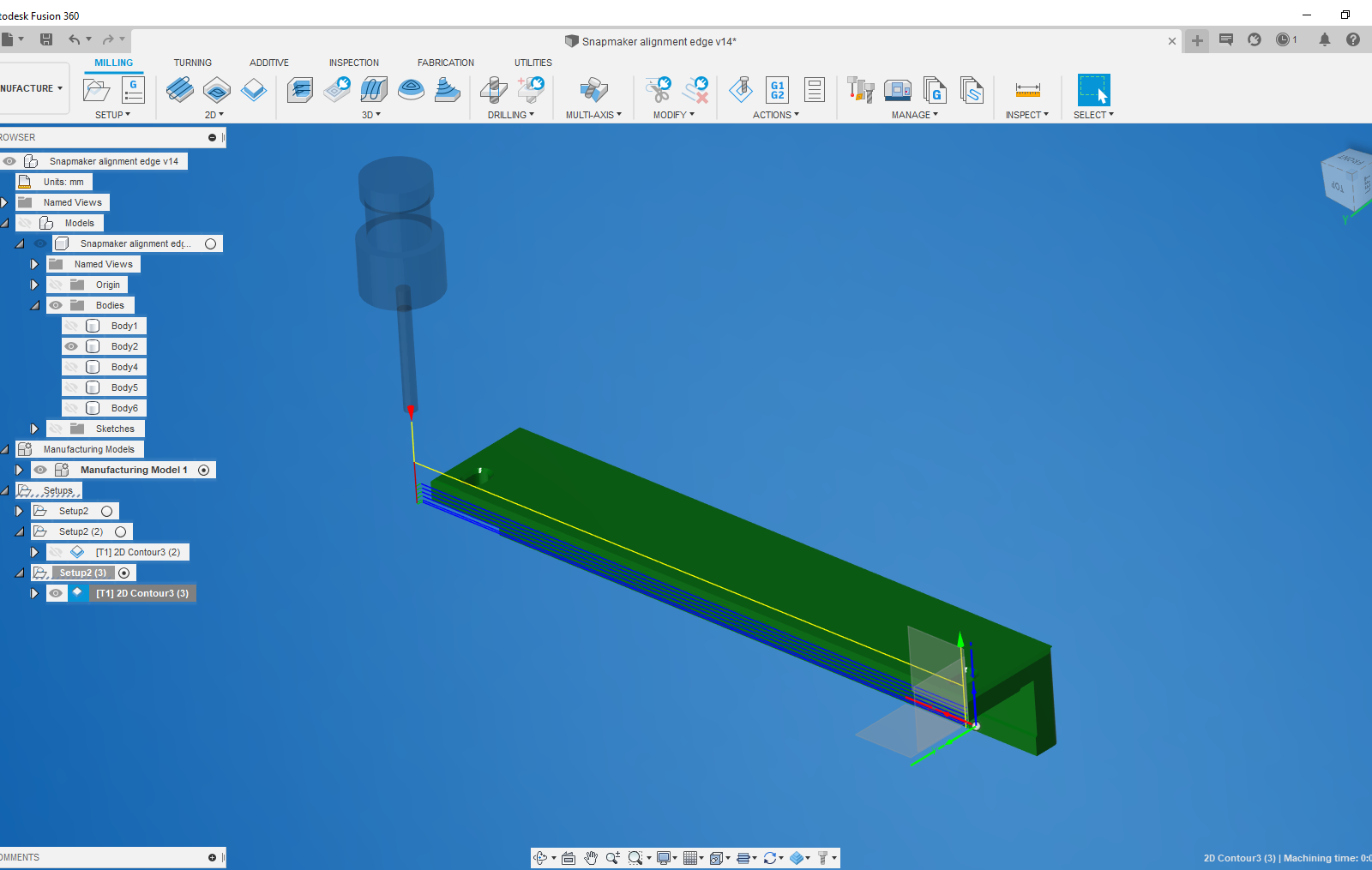 Machining test 4 Fusion.png