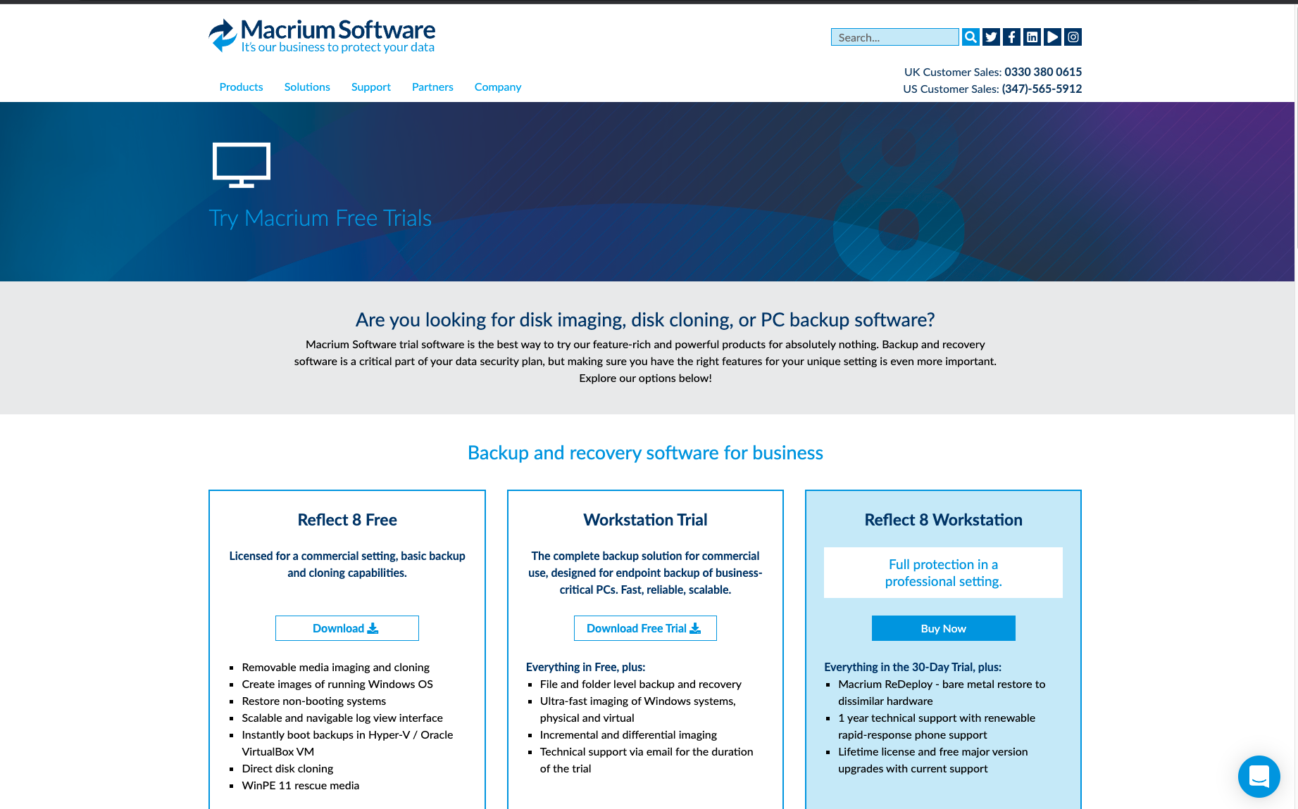 Macrium Website.png