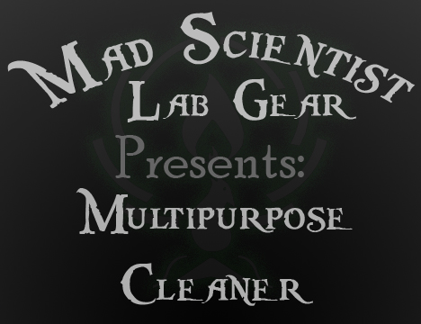 Mad Scientist Lab GearMultipurpose Cleaner.jpg