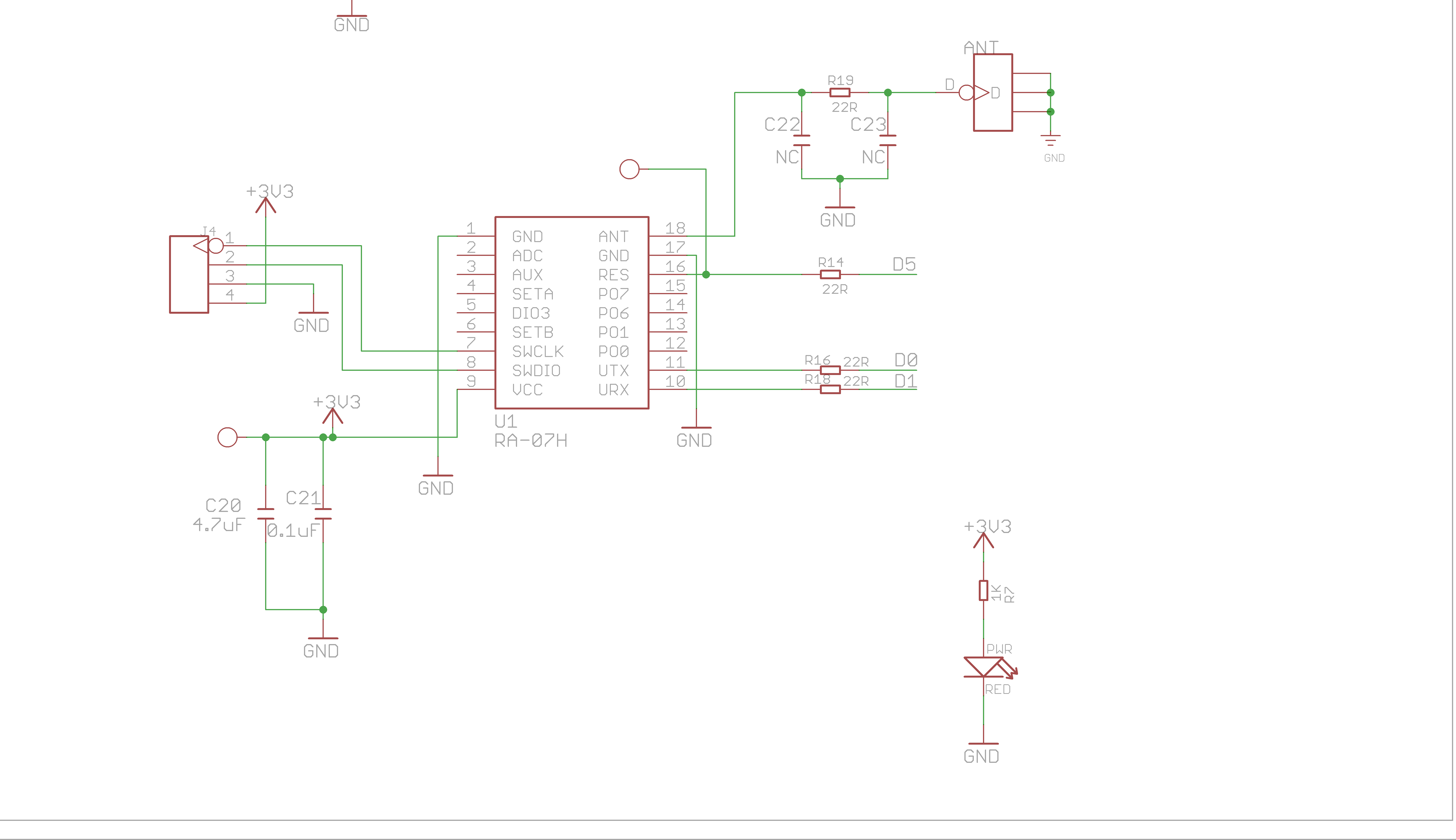 Maduino Zero LoRaWAN Node Schematic.png