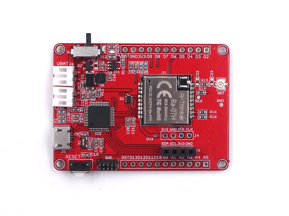 Maduino-Zero-LoRaWAN-2-1000x750.jpg