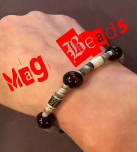 MagBeadCover.jpg