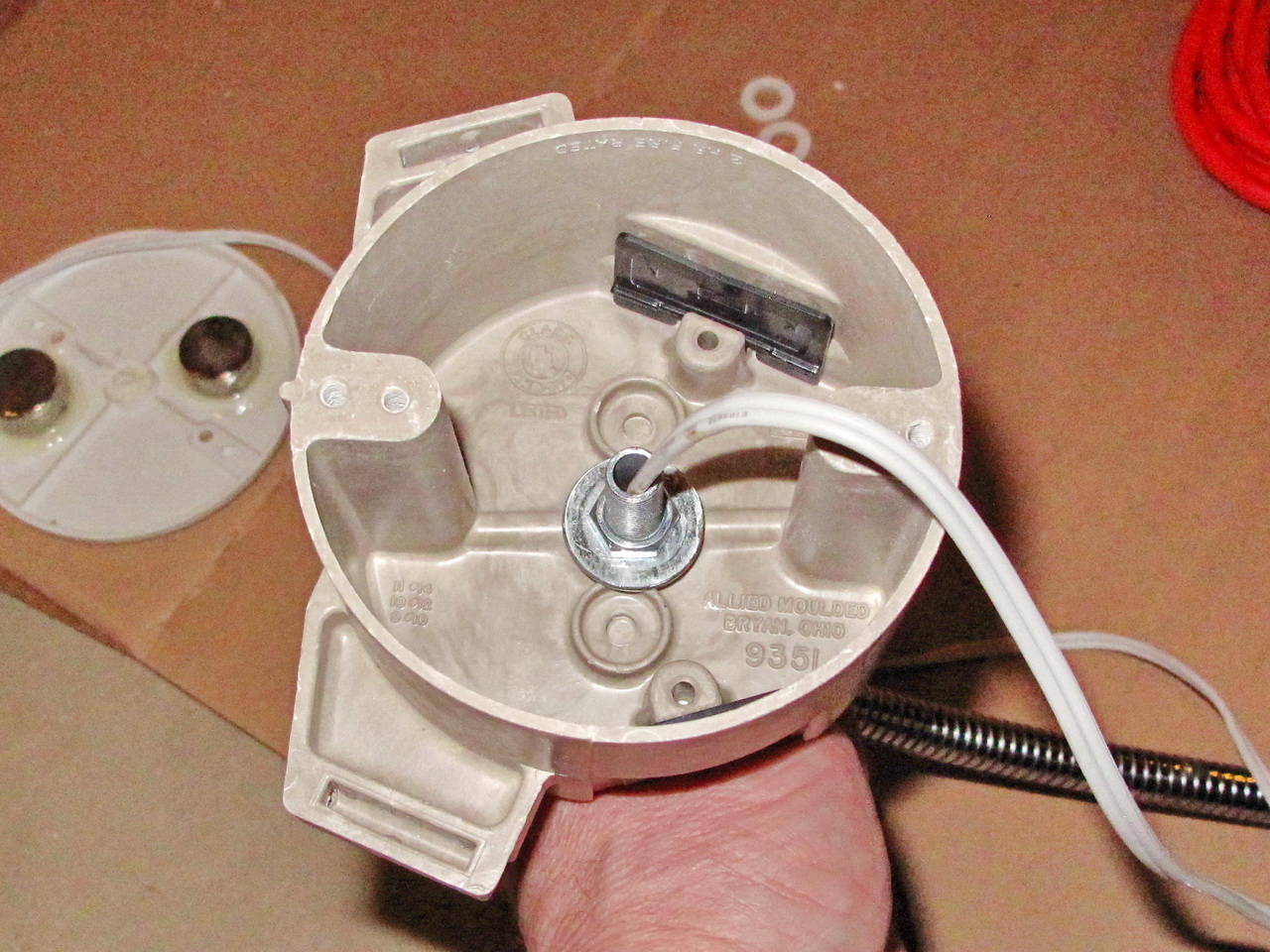 MagLight_09.JPG