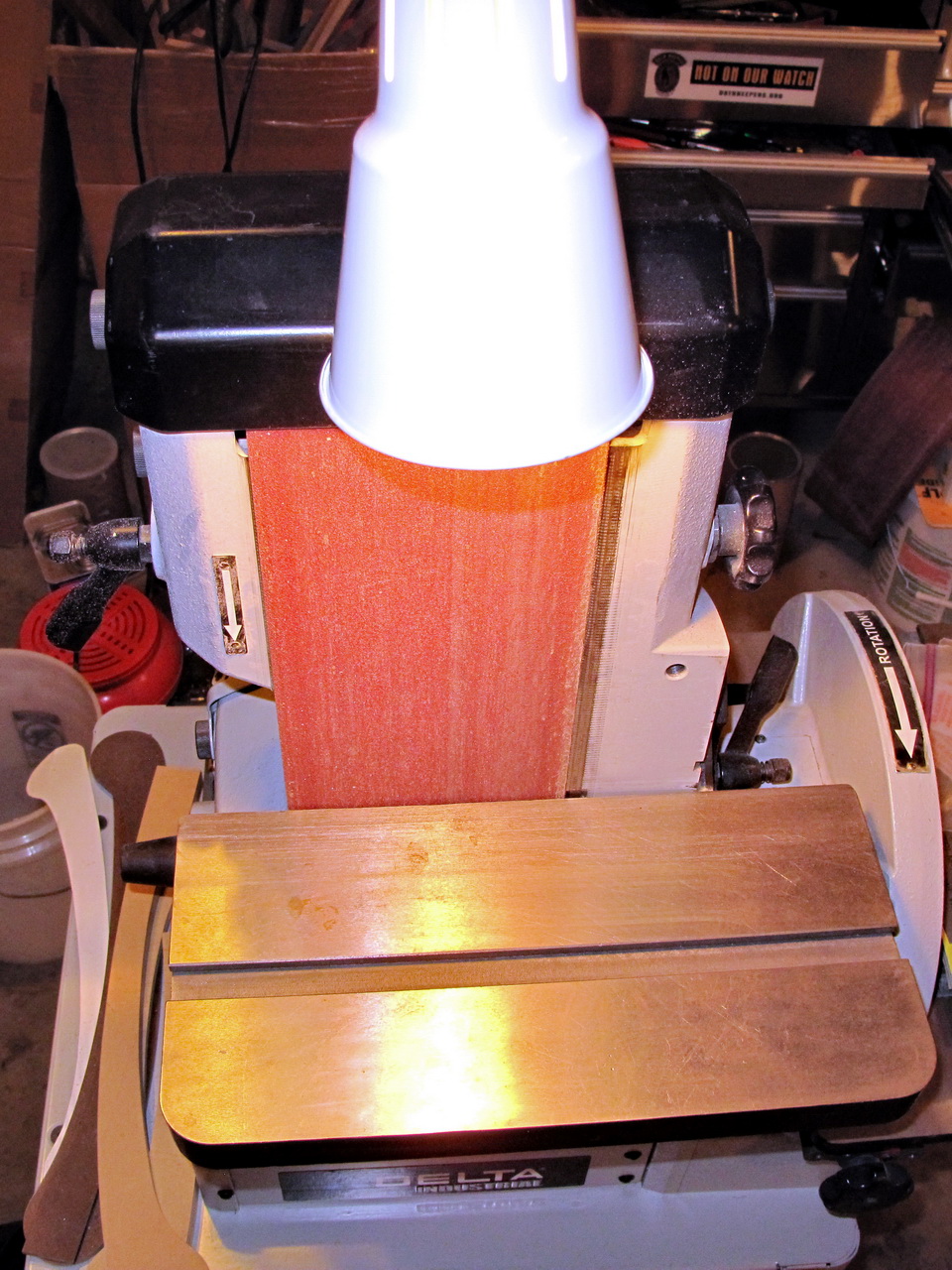 MagLight_24.JPG