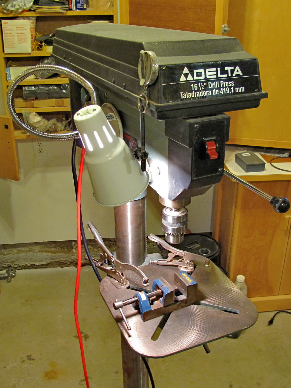 MagLight_28.JPG