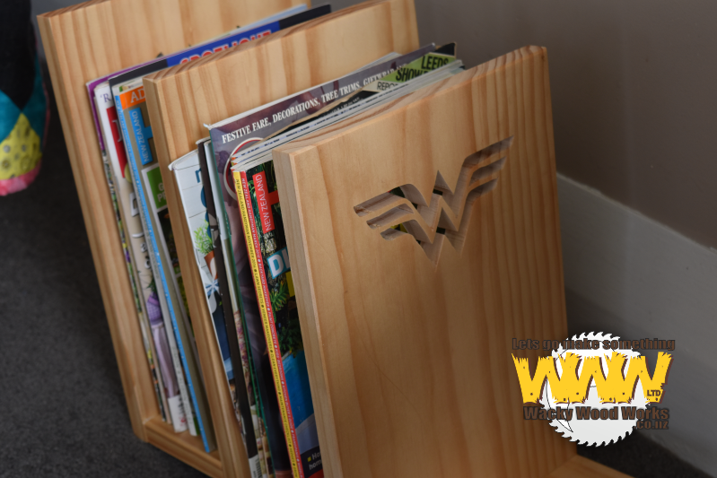 MagazineHolder.png