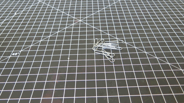 MaggieElectroMagnet.gif