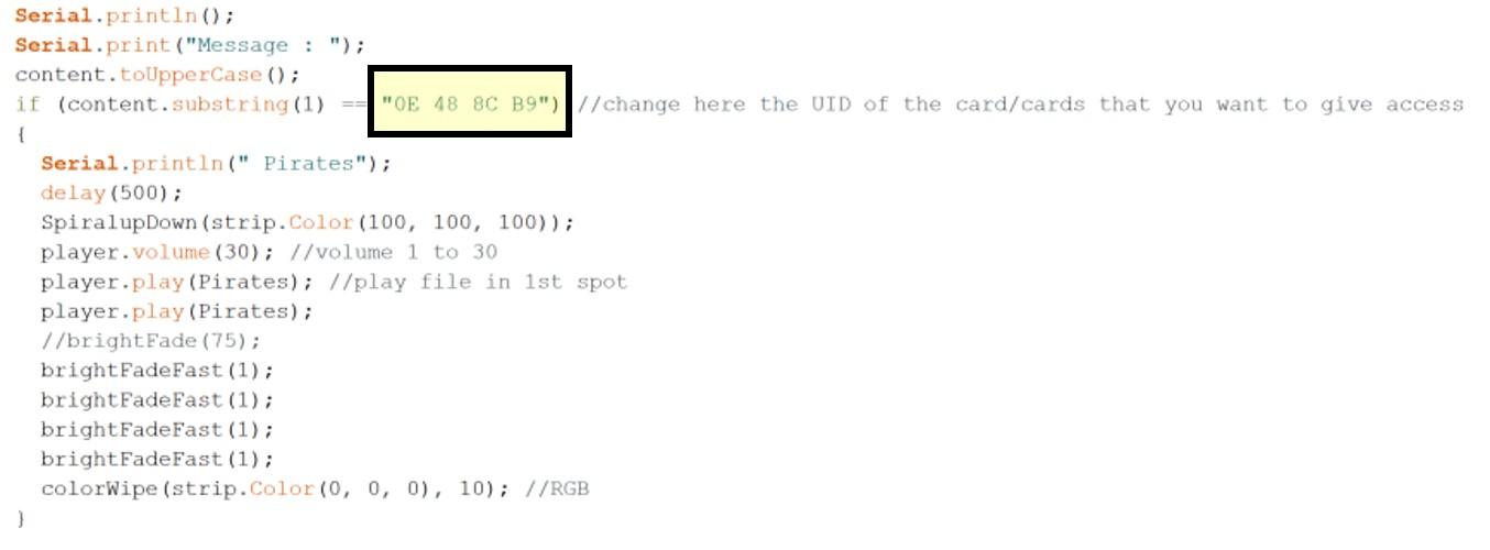 Magic Band Scanner Code Change.jpg