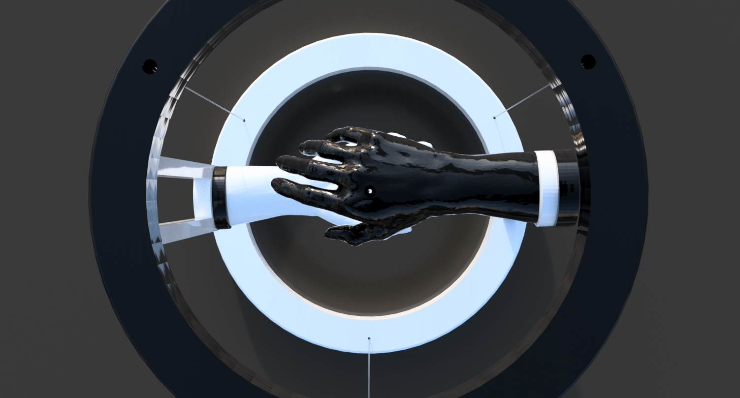 Magic Hands_03.png