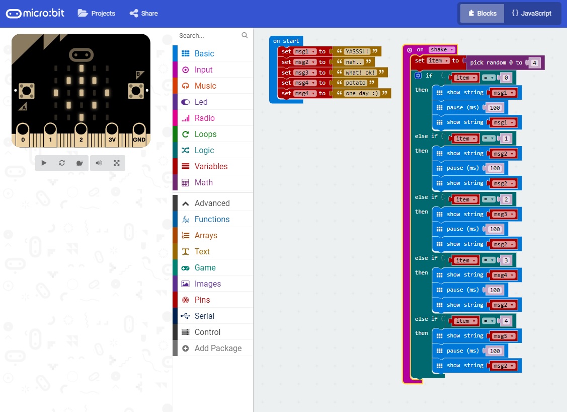 Magic8Ball-MicroBitCodeBlocks.jpg