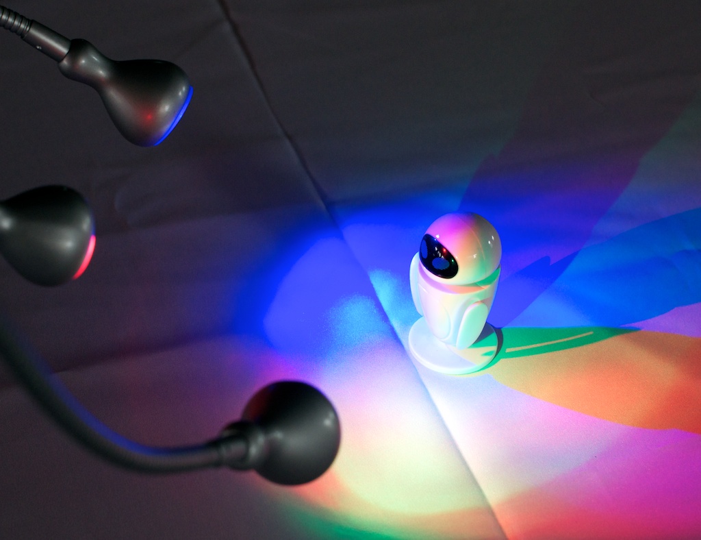 Magicolor-shadow-lamps-27.jpg