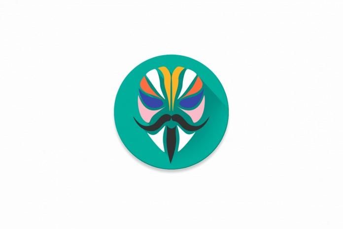 Magisk-696x464.jpg