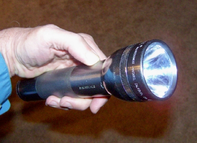 Maglite photo.jpg