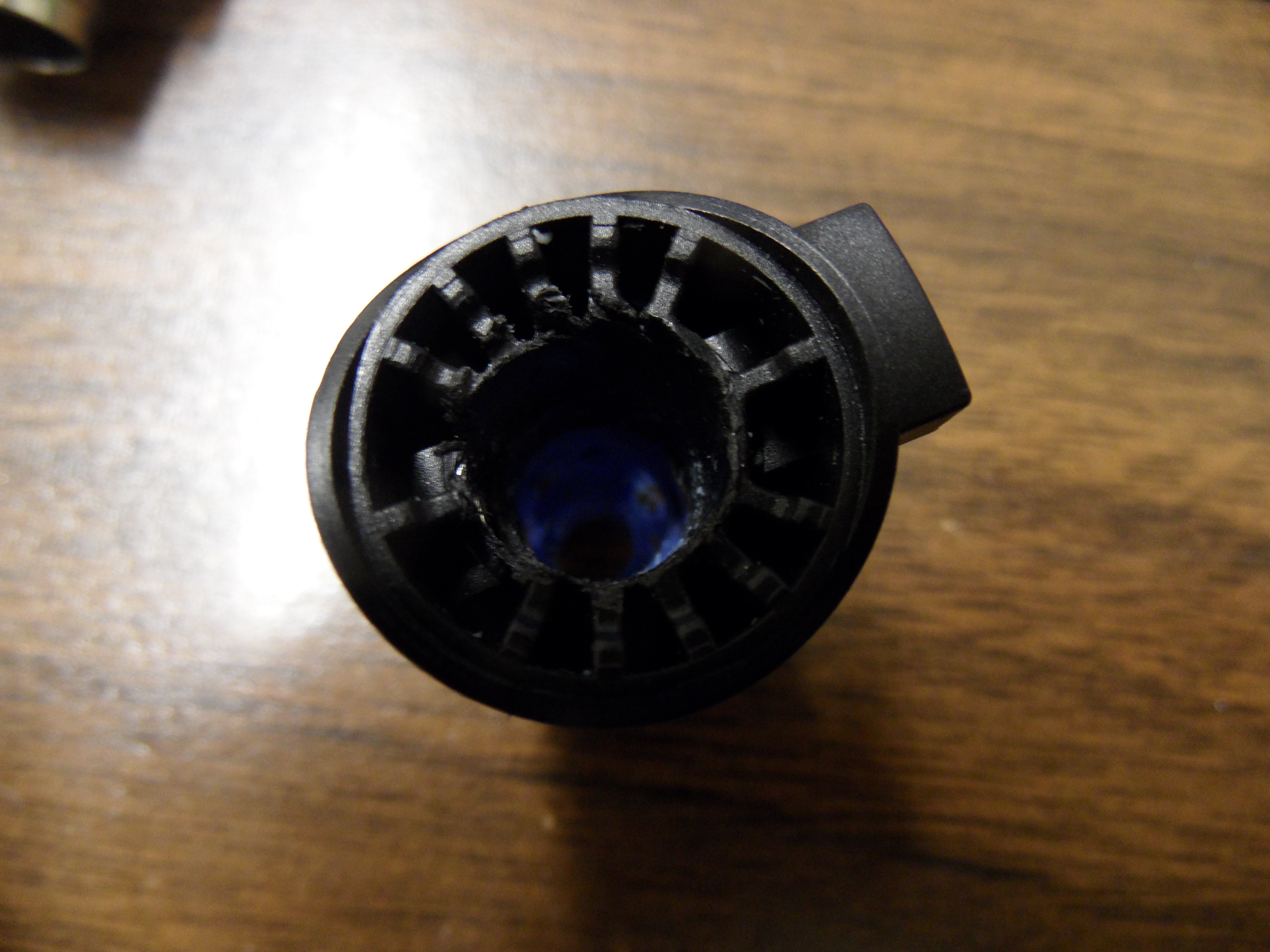 Maglite with parts 168.JPG