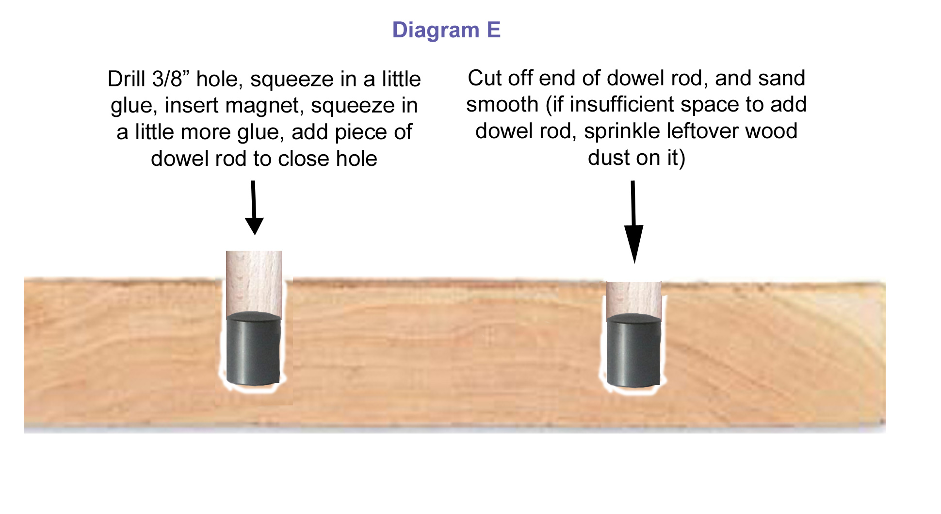 Magnet 3.jpg