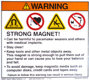 Magnet_Safety.jpg