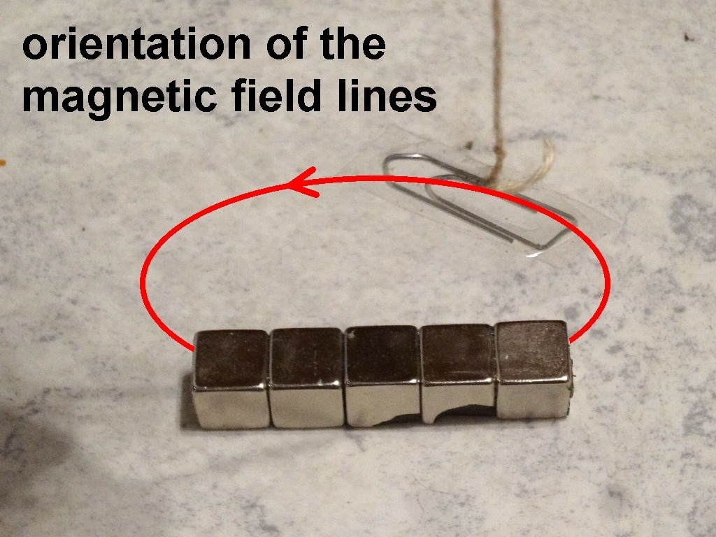 Magnetfeld_Feldliniensonde_22.jpg